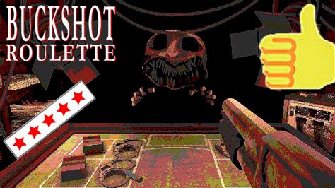 russian shot roulette|russian roulette death video.